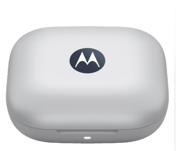 Motorola edge 70 5G 12/512GB Gadget Gray 120Hz + Moto Buds - 1486853 - zdjęcie 15